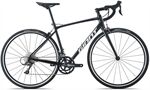 Xe đạp đua Giant CONTEND 2 2024***